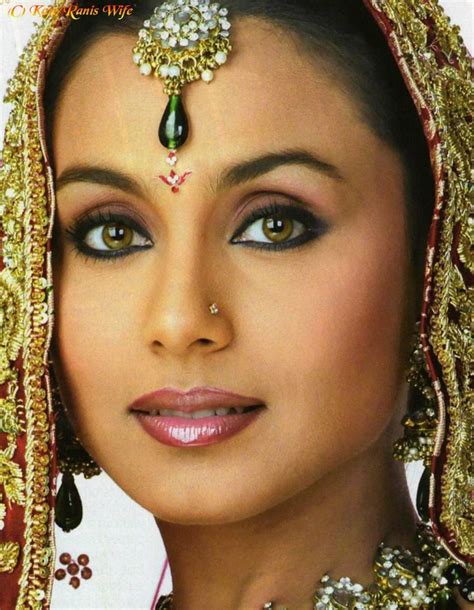 rani mukherjee xxx|Indian Actress Rani Mukherjee Porn Videos .